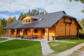 Paegli Guest house